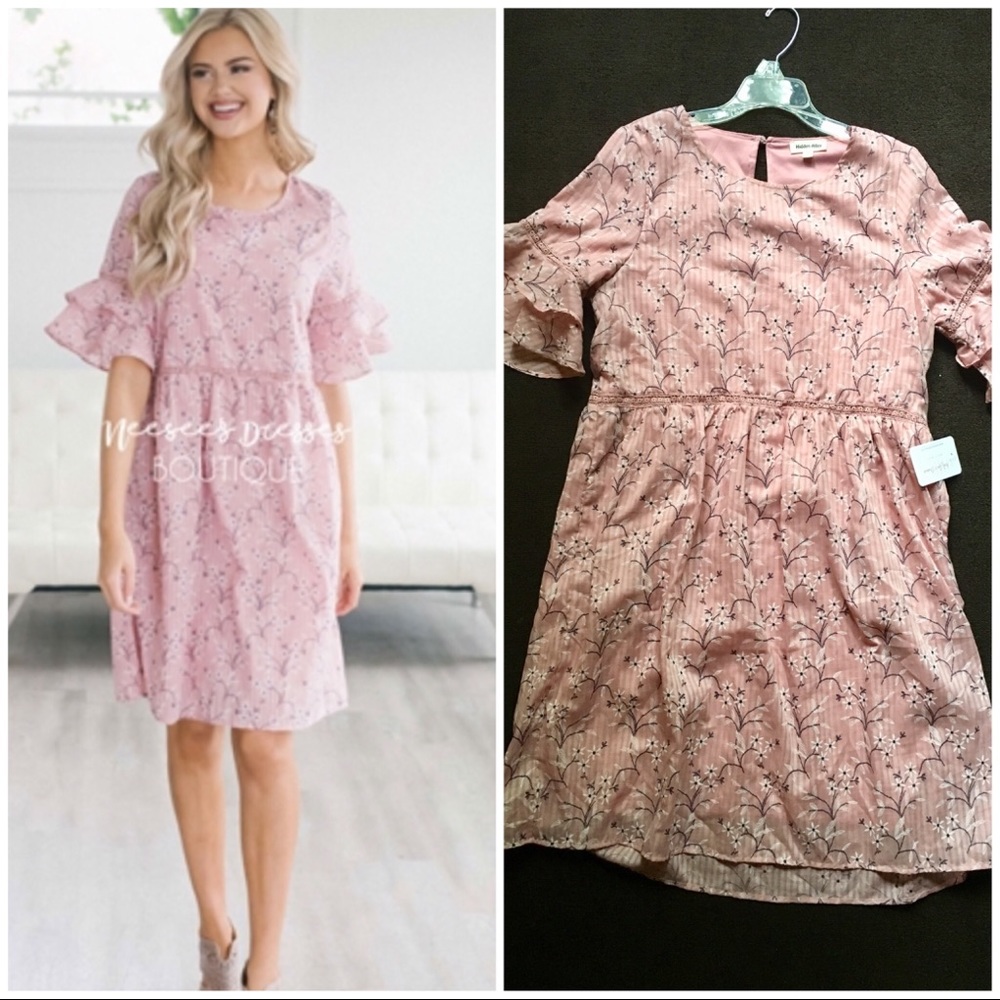 Item on Hold, potential buyer.